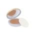 Collistar Cream-Powder Compact Foundation SPF10 Podkład dla kobiet 9 g Odcień 2 Light Beige Pink