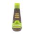Macadamia Professional Rejuvenating Szampon do włosów dla kobiet 100 ml