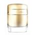Cartier Baiser Vole Extrait de Parfum Perfumy dla kobiet 30 ml tester