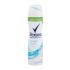 Rexona MotionSense Shower Fresh Antyperspirant dla kobiet 75 ml