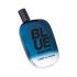 COMME des GARCONS Blue Encens Woda perfumowana 100 ml tester