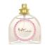 M.Micallef Pink Flowers Woda perfumowana dla kobiet 75 ml tester