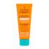 Collistar Special Perfect Tan Active Protection Sun Cream SPF50+ Preparat do opalania ciała 100 ml