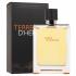 Hermes Terre D´Hermes Parfum Perfumy dla mężczyzn 200 ml Uszkodzone pudełko