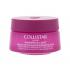 Collistar Magnifica Replumping Redensifying Cream Light Krem do twarzy na dzień dla kobiet 50 ml