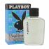 Playboy Generation For Him Woda po goleniu dla mężczyzn 100 ml