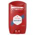 Old Spice Whitewater Dezodorant dla mężczyzn 50 ml