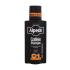 Alpecin Coffein Shampoo C1 Black Edition Szampon do włosów dla mężczyzn 250 ml