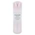 Shiseido Intensive Anti Spot Serum Serum do twarzy dla kobiet 30 ml