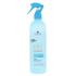 Schwarzkopf Professional BC Bonacure Moisture Kick Spray Conditioner Odżywka dla kobiet 400 ml