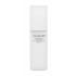 Shiseido MEN Energizing Moisturizer Extra Light Fluid Krem do twarzy na dzień dla mężczyzn 100 ml