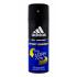 Adidas Sport Energy Cool & Dry 72h Antyperspirant dla mężczyzn 150 ml