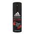 Adidas Dry Power Cool & Dry 72h Antyperspirant dla mężczyzn 150 ml