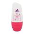 Adidas 6in1 48h Antyperspirant dla kobiet 50 ml