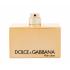 Dolce&Gabbana The One Gold Intense Woda perfumowana dla kobiet 75 ml tester