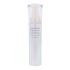 Shiseido White Lucency Brightening Serum Neck & Decollete Krem do dekoltu dla kobiet 75 ml