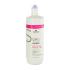 Schwarzkopf Professional BC Bonacure Color Freeze Silver Shampoo Szampon do włosów dla kobiet 1000 ml