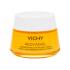 Vichy Neovadiol Peri-Menopause Normal to Combination Skin Krem do twarzy na dzień dla kobiet 50 ml