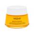Vichy Neovadiol Peri-Menopause Dry Skin Krem do twarzy na dzień dla kobiet 50 ml