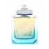 Karl Lagerfeld Ocean View Woda perfumowana dla kobiet 85 ml tester