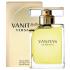Versace Vanitas Woda perfumowana dla kobiet 50 ml Uszkodzone pudełko