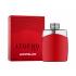 Montblanc Legend Red Woda perfumowana dla mężczyzn 100 ml