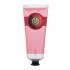 The Body Shop Strawberry Hand Cream Krem do rąk dla kobiet 100 ml