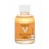 Vichy Neovadiol Meno 5 Bi-Serum Serum do twarzy dla kobiet 30 ml