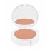 La Roche-Posay Anthelios XL Compact Cream SPF50 Preparat do opalania twarzy dla kobiet 9 g Odcień 02 Gold