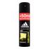 Adidas Pure Game 48H Dezodorant dla mężczyzn 200 ml