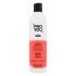 Revlon Professional ProYou The Fixer Repair Shampoo Szampon do włosów dla kobiet 350 ml