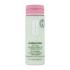 Clinique All About Clean Cleansing Micellar Milk + Makeup Remover Combination Oily To Oily Mleczko do demakijażu dla kobiet 200 ml