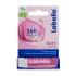 Labello Soft Rosé 24h Moisture Lip Balm Balsam do ust dla kobiet 4,8 g