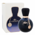 Lacoste Eau De Lacoste Sensuelle Woda perfumowana dla kobiet 50 ml Uszkodzone pudełko