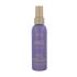Schwarzkopf Professional BC Bonacure Oil Miracle Barbary Fig & Keratin Wzmacnianie włosów dla kobiet 150 ml
