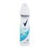 Rexona MotionSense Shower Fresh Antyperspirant dla kobiet 150 ml