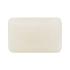 BIODERMA Atoderm Intensive Pain Ultra-Soothing Cleansing Bar Mydło w kostce 150 g