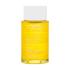 Clarins Aroma Tonic Treatment Oil Olejek do ciała dla kobiet 100 ml