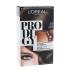 L'Oréal Paris Prodigy Farba do włosów dla kobiet 1 szt Odcień 5.0 Alezan