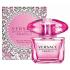 Versace Bright Crystal Absolu Woda perfumowana dla kobiet 50 ml Uszkodzone pudełko