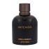 Dolce&Gabbana Pour Homme Intenso Woda perfumowana dla mężczyzn 125 ml