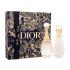 Christian Dior J'adore Zestaw EDP 50 ml + mleczko do ciała 75 ml