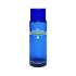 Acqua di Parma Blu Mediterraneo Italian Resort Spray do ciała dla kobiet 100 ml tester
