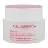 Clarins Body Shaping Cream Krem do ciała dla kobiet 200 ml Uszkodzone pudełko