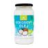 Allnature Premium Bio Coconut Oil Preparat prozdrowotny 1000 ml