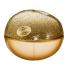 DKNY DKNY Golden Delicious Sparkling Apple Woda perfumowana dla kobiet 50 ml tester