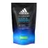 Adidas Cool Down Żel pod prysznic dla mężczyzn Napełnienie 400 ml