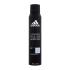 Adidas Dynamic Pulse Deo Body Spray 48H Dezodorant dla mężczyzn 200 ml