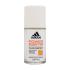 Adidas Power Booster 72H Anti-Perspirant Antyperspirant dla kobiet 50 ml