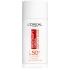 L'Oréal Paris Revitalift Clinical Anti-UV Fluid SPF50+ Krem do twarzy na dzień dla kobiet 50 ml
